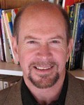 Photo of Michael J. Mesmer, Marriage & Family Therapist in San Rafael, CA