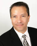 Photo of Juan Carlos Silva, Psychologist in 20170, VA