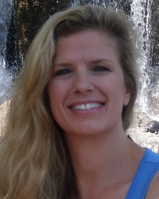 Photo of Audrey S Johnson, Marriage & Family Therapist in Calabasas, CA