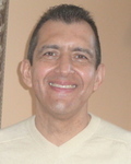 Photo of Jorge Niveyro, Counselor in 11207, NY
