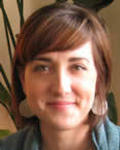 Photo of Kimberly Wylder, Marriage & Family Therapist in Western Addition, San Francisco, CA