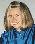 Photo of Janet C Waterhouse, Psychologist in Clinton, New York, NY