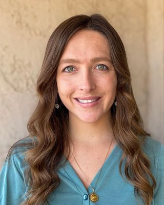 Photo of Sarah Sophia Hart, Clinical Social Work/Therapist, LCSW