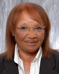 Photo of Ercell H Hoffman, Marriage & Family Therapist in Compton, CA