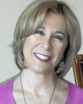 Photo of Beverly Polhamus, Counselor in Washington
