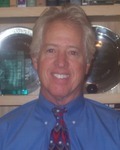 Photo of Peter R Kilmann, PhD, MPH, Psychologist in Columbia