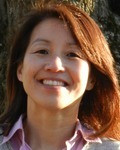 Photo of Kyoung-Hi S. Dickson, Marriage & Family Therapist in Connecticut