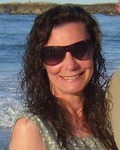 Photo of Paula Obrien, Counselor in Swansea, MA