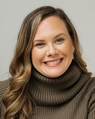 Photo of Caitlin Northern, Clinical Social Work/Therapist, LCSW