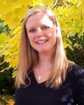 Photo of Megan Kovacevic, PLLC, Marriage & Family Therapist in First Hill, Seattle, WA