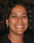Photo of Felicia Deutsch, LICSW, Clinical Social Work/Therapist