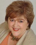 Photo of Jane Hardwick, Licensed Professional Counselor in Fort Worth, TX