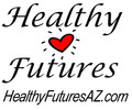 Photo of Healthy Futures, Clinical Social Work/Therapist in 85008, AZ