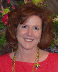 Photo of Vivien E Lohmeyer, Clinical Social Work/Therapist in Herndon, VA