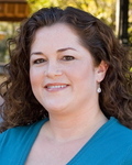 Photo of Theresa Gagos, PhD, Psychologist in San Diego