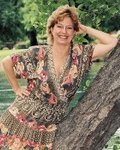 Photo of Marilyn J Wooley, Psychologist in Hidden Valley Lake, CA