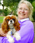 Photo of Sandy Lee Lillie, Psychologist in 94063, CA