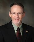 Photo of Philip Sutton Chard, Clinical Social Work/Therapist in Wisconsin