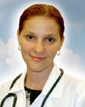 Photo of Marina Doulova, MD - Child & Adult Psychiatrist, Psychiatrist in 10019, NY