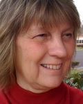 Photo of Corey Family Counseling, Psychiatric Nurse Practitioner in Sussex County, DE