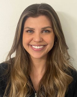 Photo of Jessie Augimeri, Registered Psychotherapist (Qualifying), MACP