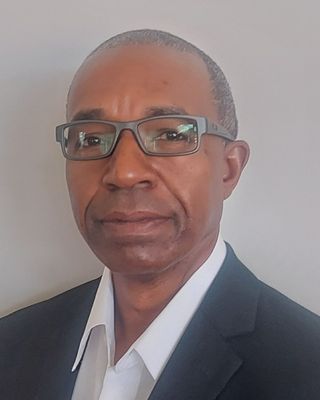 Photo of Marlon Bynum, Clinical Social Work/Therapist, MSW, LCSW