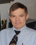 Photo of William A. Brandner, MA, LPC, Counselor in Mason County, MI