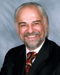 Photo of Paul Russo Schweinler, Counselor in Broward County, FL