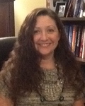 Photo of Tricia Brown, Counselor in Olathe, KS