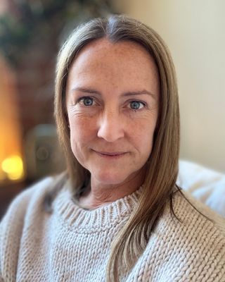 Photo of Bridget Doyle- Kusy, Clinical Social Work/Therapist, LCSW