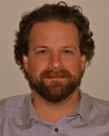 Photo of Mr. Morris Cohen, LCSW
