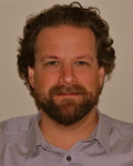 Photo of Morris Cohen, Clinical Social Work/Therapist in Morgantown, WV