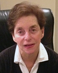 Photo of Carol F Kripke, Psychologist in Newton Centre