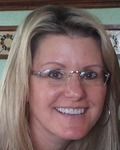 Photo of Karen V Sutherland, Marriage & Family Therapist in Portage, IN