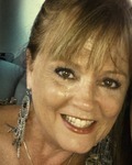 Photo of Paula Vandyke, Licensed Professional Counselor in Sugar Land, TX