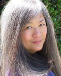 Photo of Paula Whang-Ramos, Psychologist in Salinas, CA