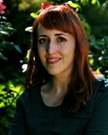 Photo of Christine Titus, Psychiatric Nurse Practitioner, MN, RN, PMHNP