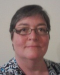 Photo of Elizabeth S Maddaford, LCSW, Clinical Social Work/Therapist in Mansfield