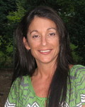 Photo of Michelle L. Green, Ph.D., Psychologist in Sandy Springs, GA