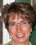 Photo of Tracy Wills, Licensed Professional Counselor in Christiansburg, VA