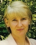 Photo of Susan Boritz, Marriage & Family Therapist in 06804, CT