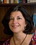 Photo of Pamela Q Colbert, LCSW-C, Clinical Social Work/Therapist in Columbia