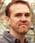 Photo of Aric P Rice, Counselor in Bangor, ME