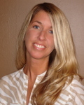 Photo of Emily Newman, MA, LMFT, LPCC, Marriage & Family Therapist