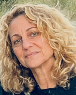 Photo of Marcie Tratnyek - Revelations Counseling, Clinical Social Work/Therapist, LCSW