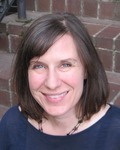 Photo of Jill Monsen, Licensed Professional Counselor in Roseway, Portland, OR