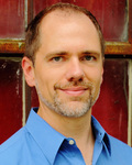 Photo of Philip Zimmerman, LMFT, Marriage & Family Therapist in Tennessee
