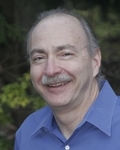 Photo of Michael Singer, Psychologist in South Lyon, MI