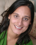 Photo of Ami Bhalodkar-Haque, Marriage & Family Therapist in New York, NY