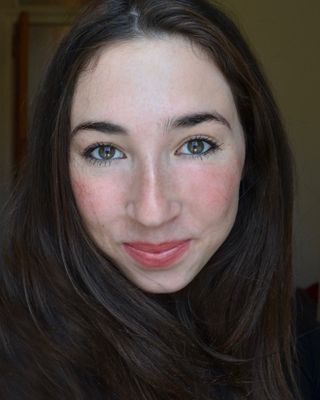 Photo of Sadie Rose Hechkoff, LPCC